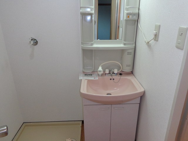 9/20 その他画像