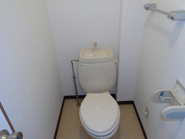 10/20 その他画像