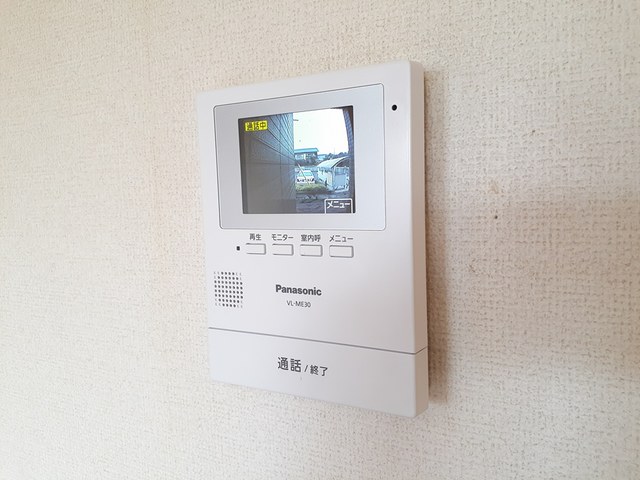 12/20 その他画像