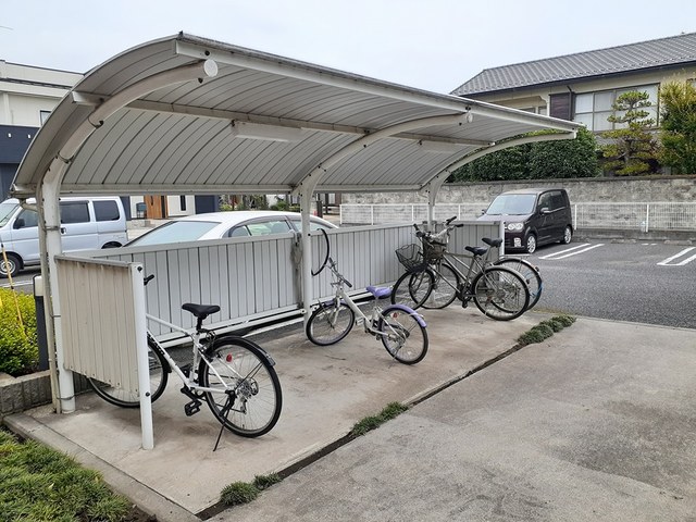 13/20 その他画像