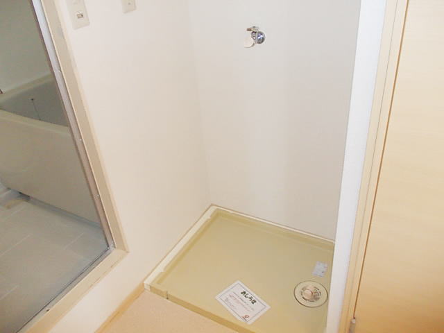 14/20 その他画像