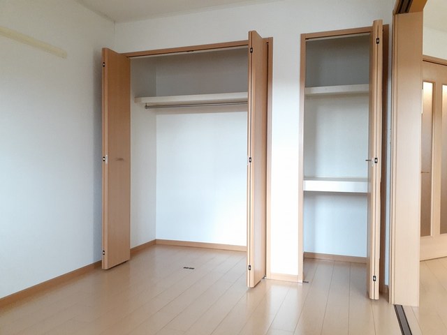 5/20 収納
