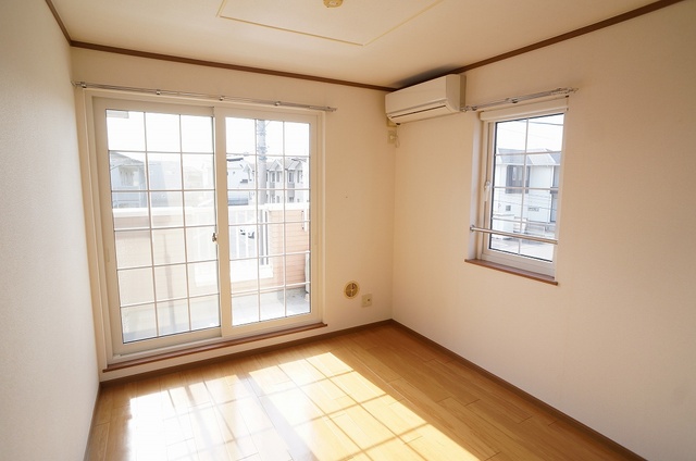 2/19 リビング/ダイニング