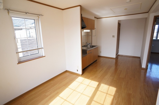 11/19 その他画像