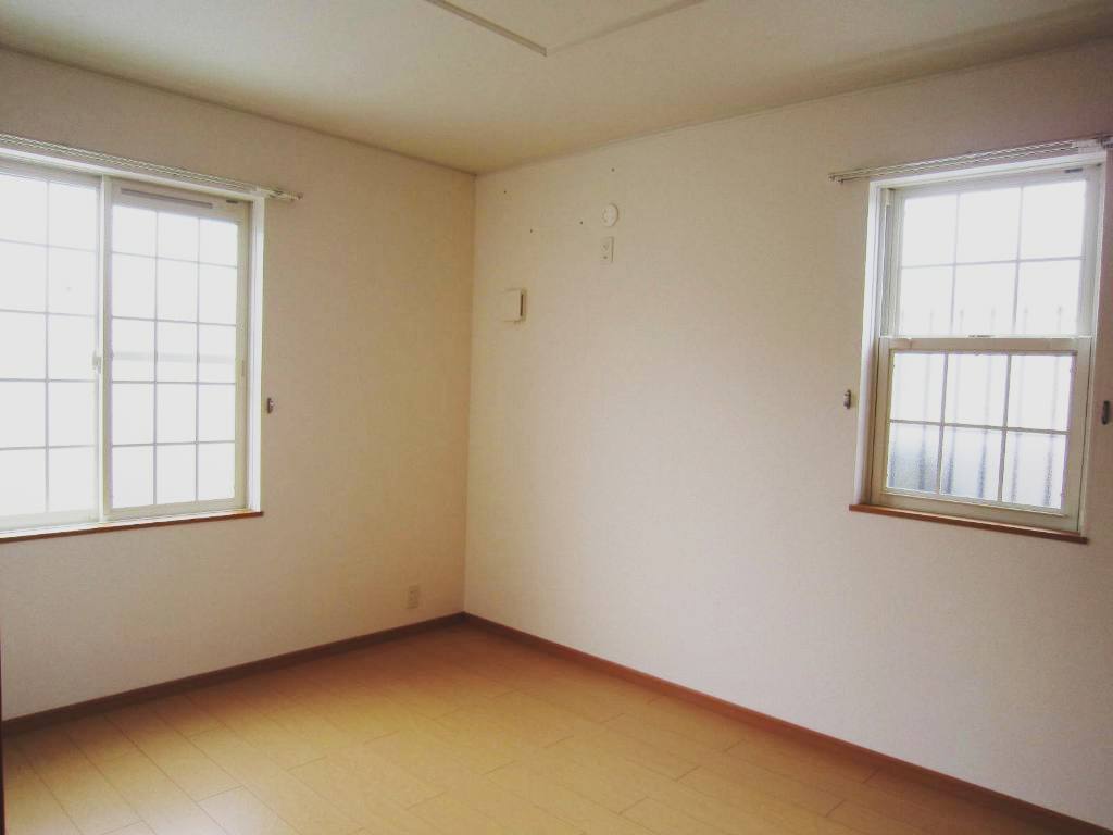 4/20 リビング/ダイニング