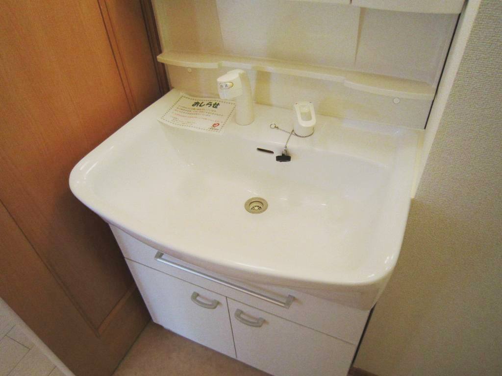 10/20 その他画像