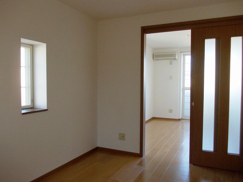 12/21 その他画像