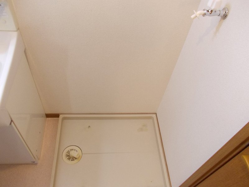 13/21 その他画像