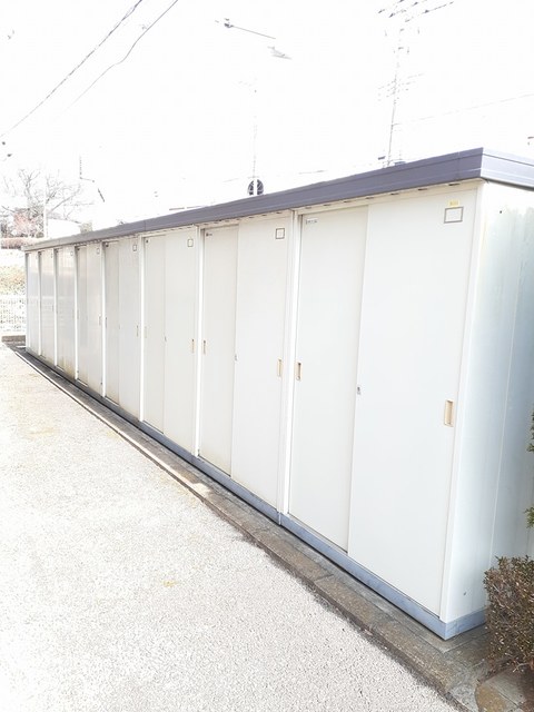 13/20 その他画像