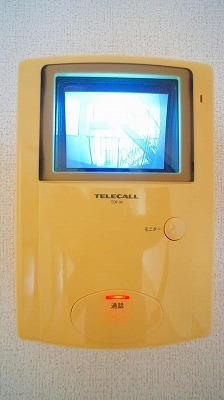 11/30 その他画像