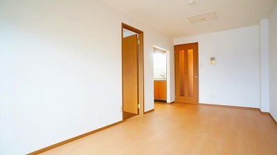 12/30 その他画像