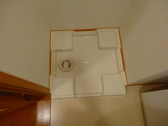 14/24 その他画像