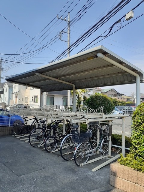 3/11 その他画像