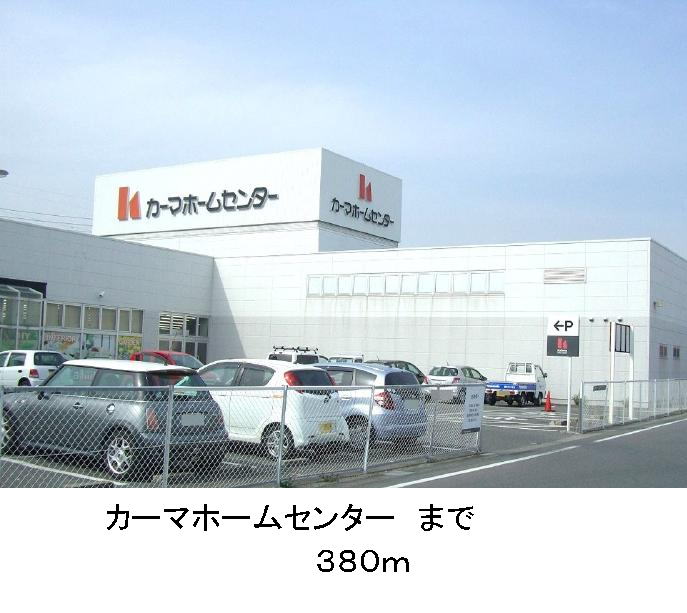 3/14 その他画像