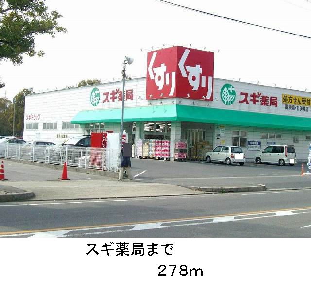 5/14 その他画像