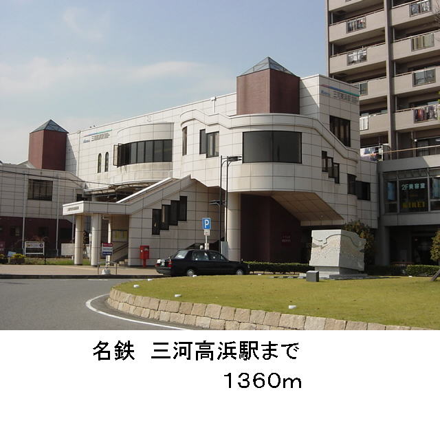 7/14 その他画像