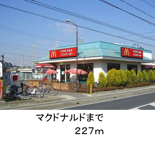 8/14 その他画像