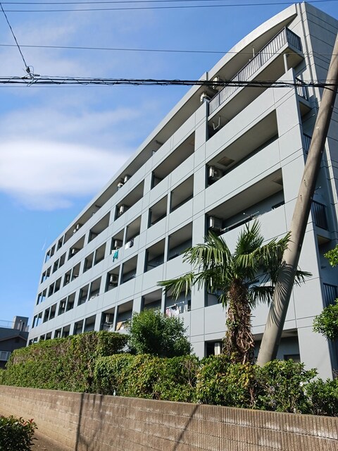 9/20 その他画像