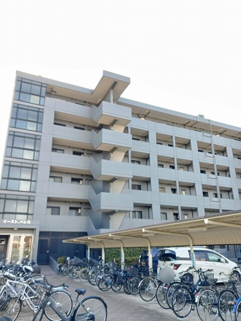 7/20 その他画像