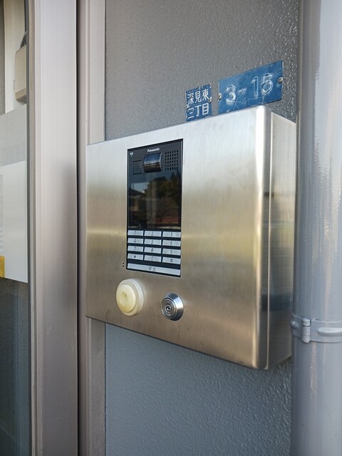 8/20 その他画像