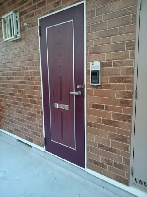 12/20 その他画像