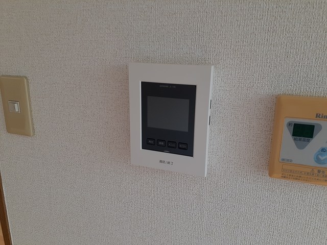 11/20 その他画像