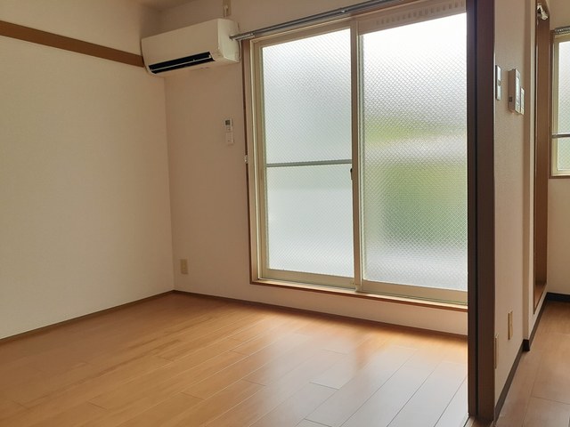 4/20 室内