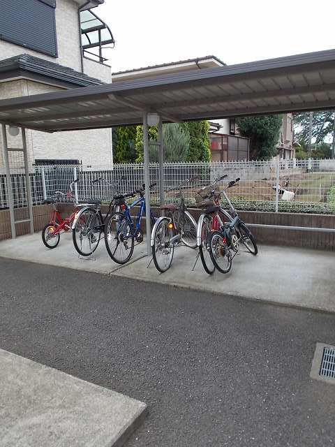 14/20 その他画像