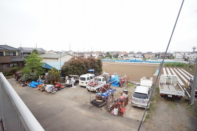 14/22 その他画像