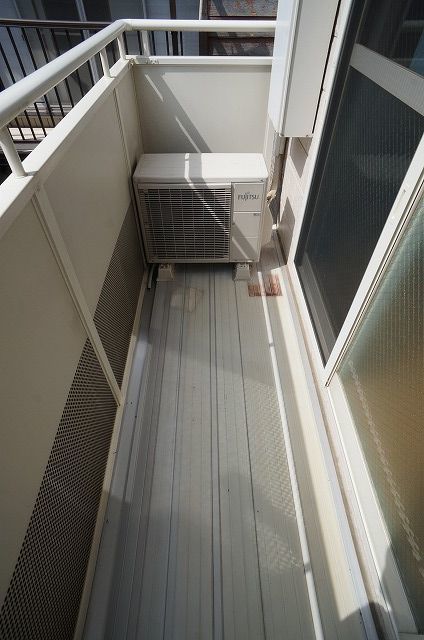 13/22 その他画像