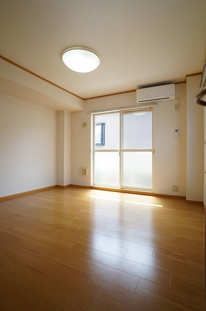 3/22 リビング/ダイニング