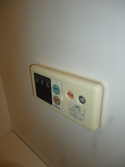 14/20 その他画像