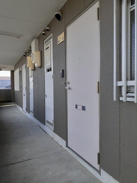 14/24 エントランス