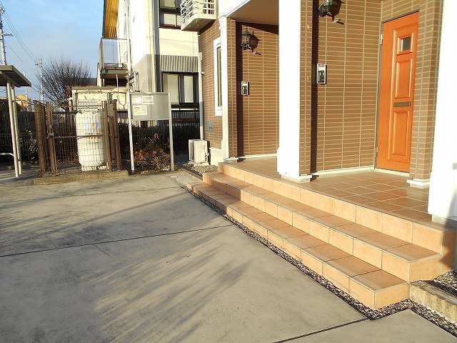 12/19 その他画像