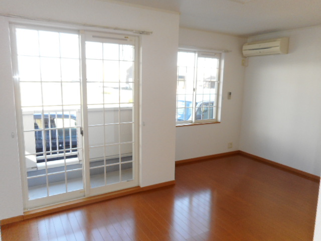 2/19 リビング/ダイニング