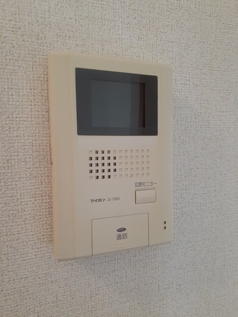 13/22 その他画像