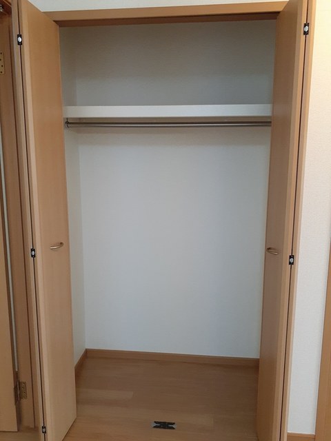 5/22 収納