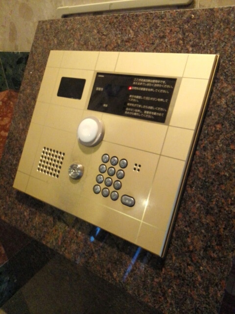 12/22 その他画像