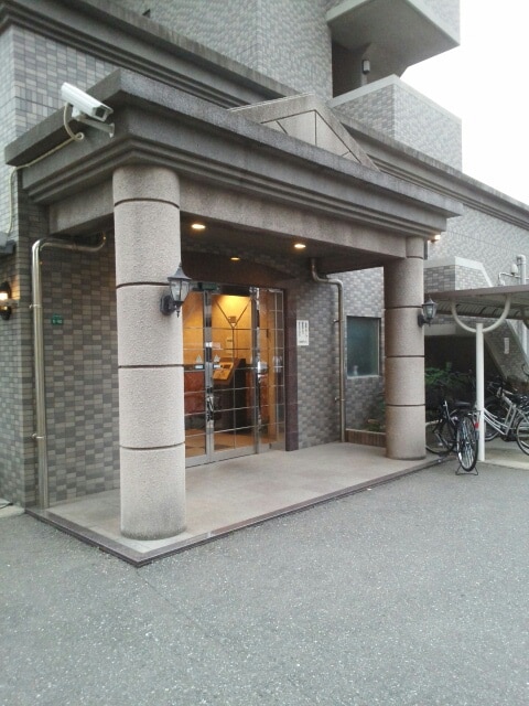 13/22 その他画像