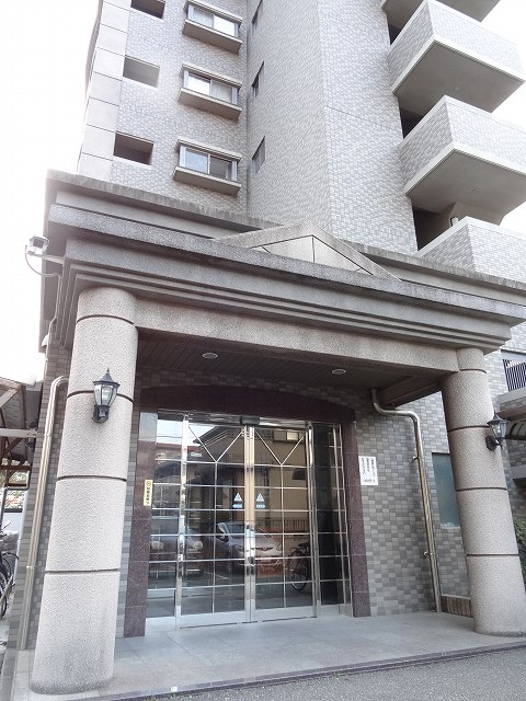 3/22 リビング/ダイニング