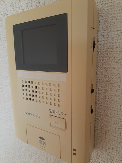 12/20 その他画像