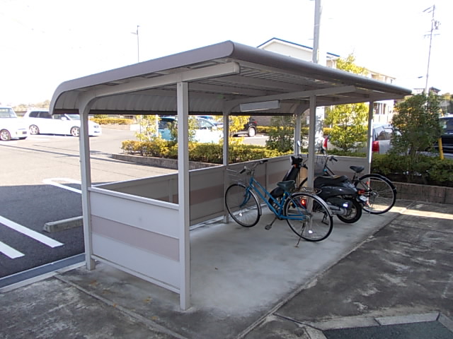 12/21 その他画像