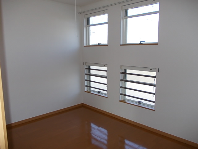 3/21 リビング/ダイニング