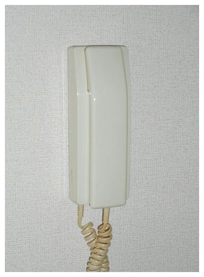 14/19 その他画像