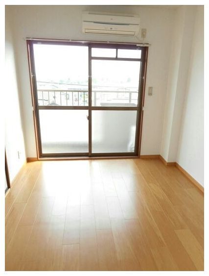 3/19 リビング/ダイニング