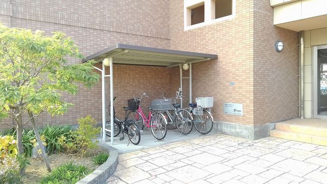 13/20 その他画像