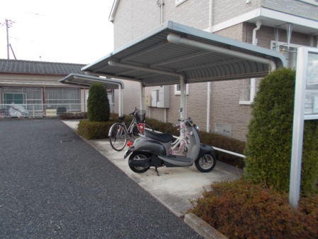 14/20 その他画像