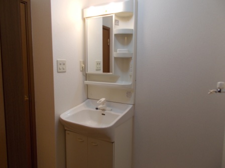 12/20 その他画像