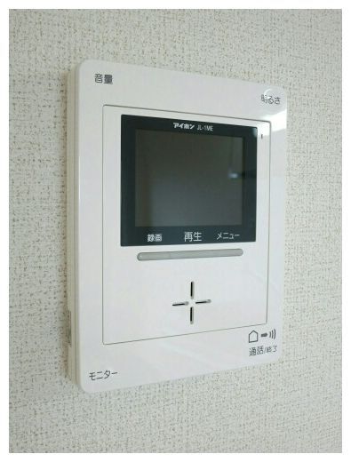 14/19 その他画像