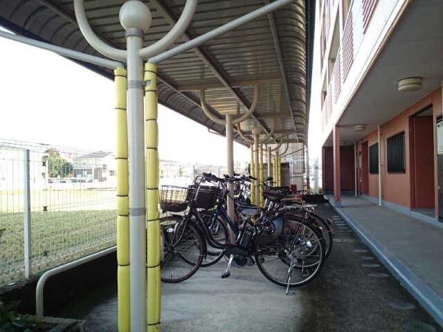 15/27 その他画像